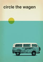 Circle the Wagen