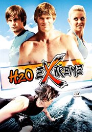 H2O Extreme cover image