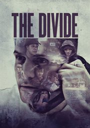 The Divide