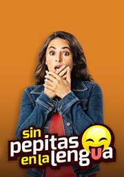 Sin Pepitas En La Lengua