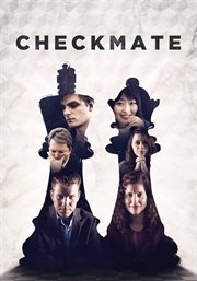 Checkmate - Season 2 cover image