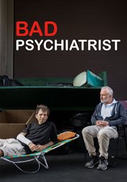 Bad Psychiatrist Bad Psychiatrist