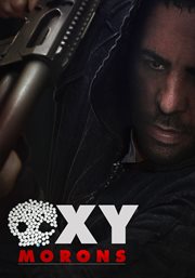Oxy : Morons cover image