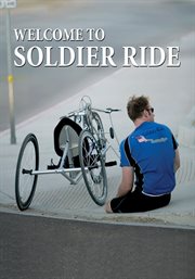 Welcome to Soldier Ride cover image