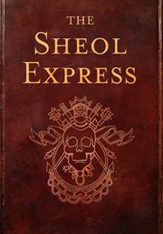 The sheol express cover image