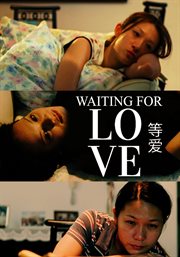Waiting for Love cover image