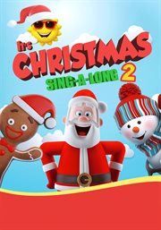It's Christmas Sing Along 2