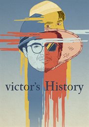 Victor's History cover image