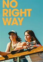 No Right Way No Right Way