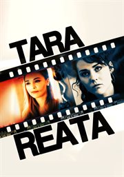 Tara Reata cover image