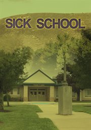 Sick School cover image