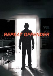Repeat offender cover image