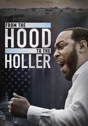 From the Hood to the Holler cover image