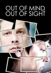 Out of Mind, Out of Sight cover image