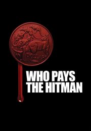 Who pays the hitman cover image