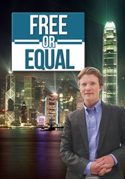 Free or Equal cover image