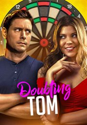 Doubting Tom Doubting Tom