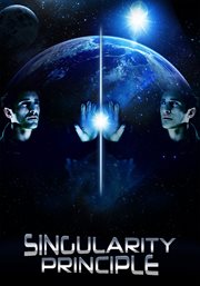 Singularity Principle cover image