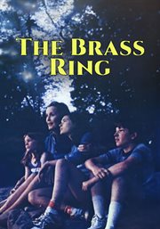The Brass Ring cover image