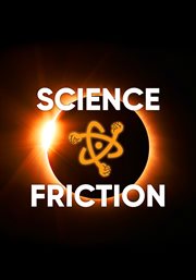 Science friction cover image