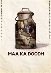 Maa Ka Doodh cover image