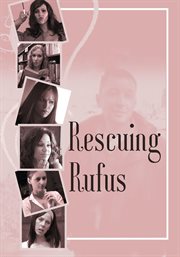 Rescuing Rufus cover image
