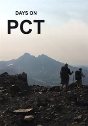 Days on PCT