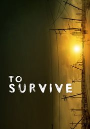 To Survive cover image