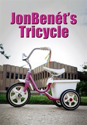 JonBent's Tricycle cover image