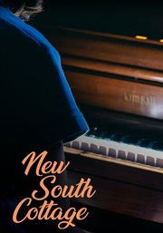 New South Cottage cover image