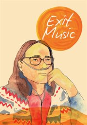 Exit Music cover image