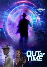Out of Time cover image