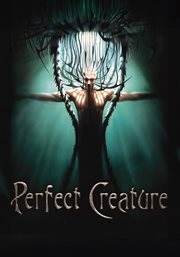 Perfect Creature cover image