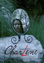 Charlene cover image
