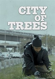 City of Trees cover image