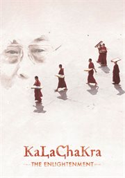 KaLaChaKra : The Enlightenment cover image