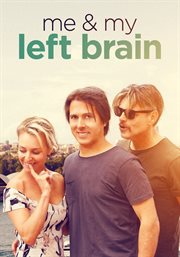 Me & My Left Brain cover image