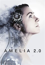 Amelia 2.0 cover image