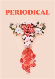 Periodical cover image