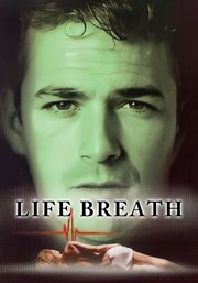 Lifebreath cover image
