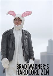 Brad Warner's Hardcore Zen