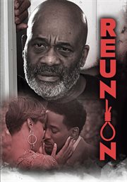 Reunion cover image