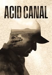 ACID Canal cover image