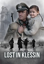 Lost in Klessin Lost in Klessin