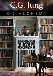 C. G. Jung on Alchemy - Season 1. Season 1 cover image