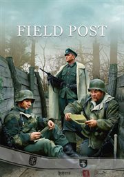 Field Post Field Post