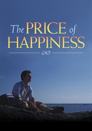 The price of happiness cover image