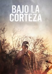 Bajo La Corteza cover image
