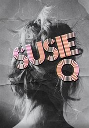 Susie Q cover image