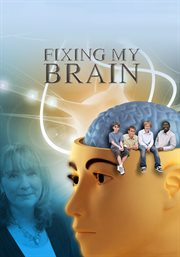 Fixing My Brain cover image